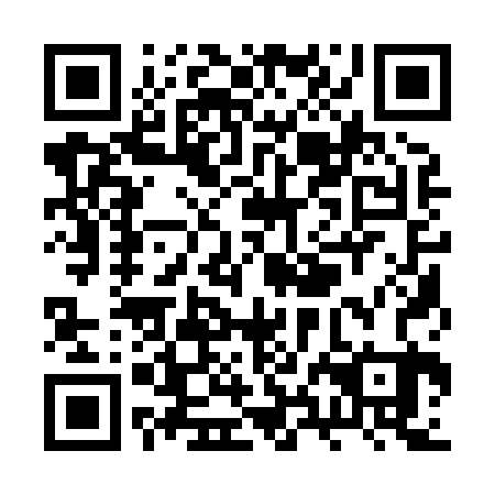 QR code for RXA 823