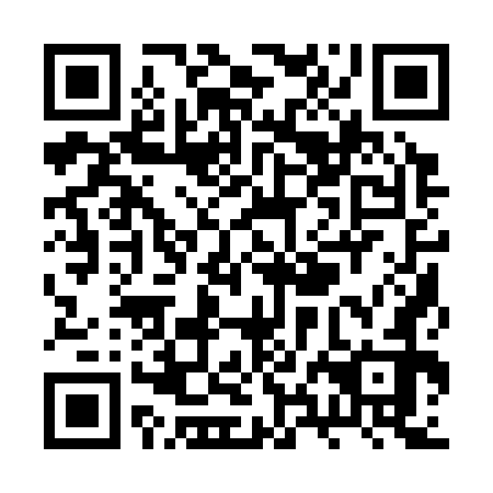 QR code for plate RXA 372