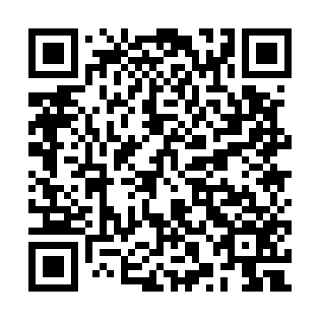 QR code for plate RXA 556