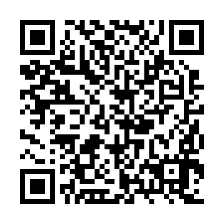 QR code for RXB 297