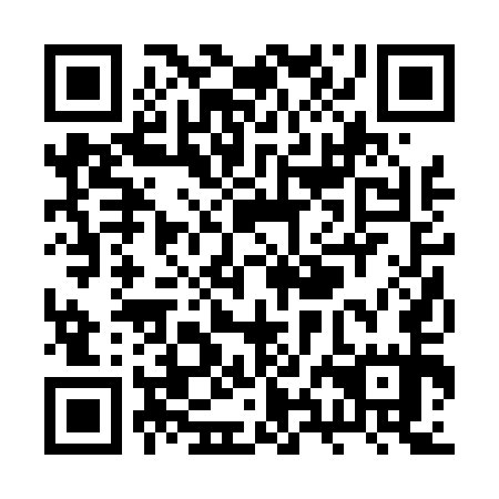 QR code for RXB 455
