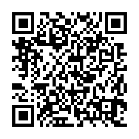 QR code for RXB 781