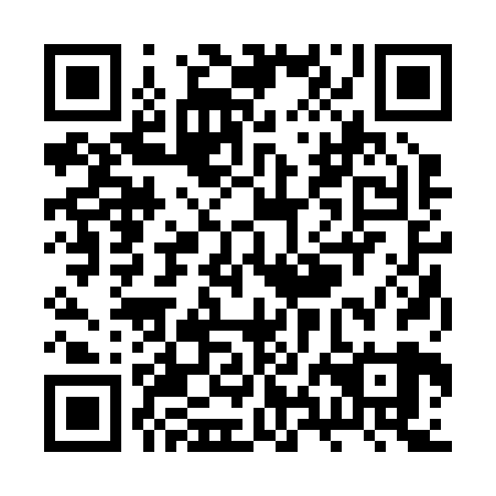 QR code for plate RXB 229