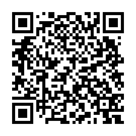 QR code for RXB633