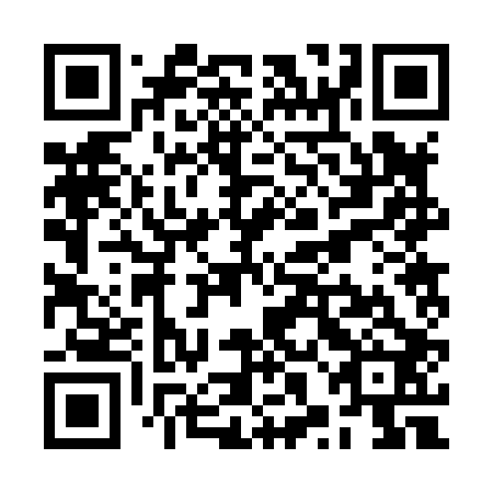 QR code for RXB802