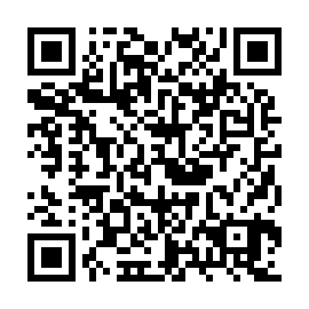 QR code for RXB920