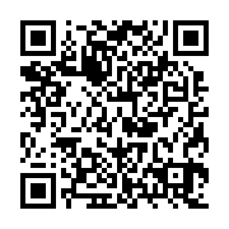 QR code for RXC 223