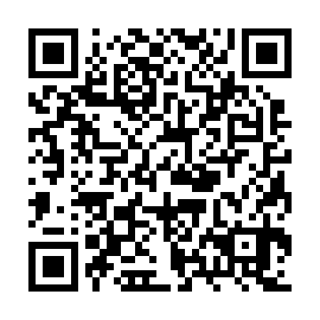 QR code for RXC 230