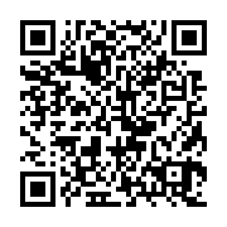 QR code for RXC 760