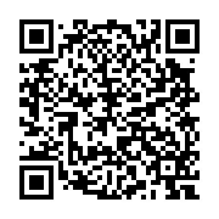 QR code for RXC096