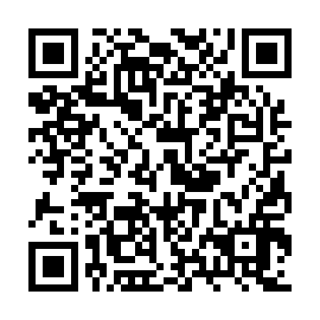 QR code for plate RXC 116