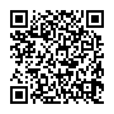 QR code for RXC389