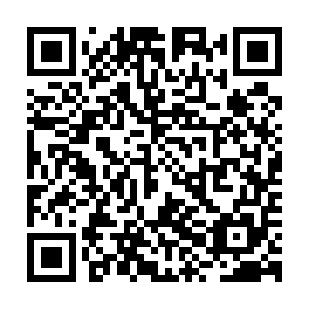 QR code for plate RXC 555