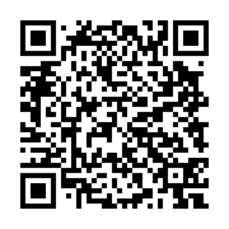QR code for RXD 030