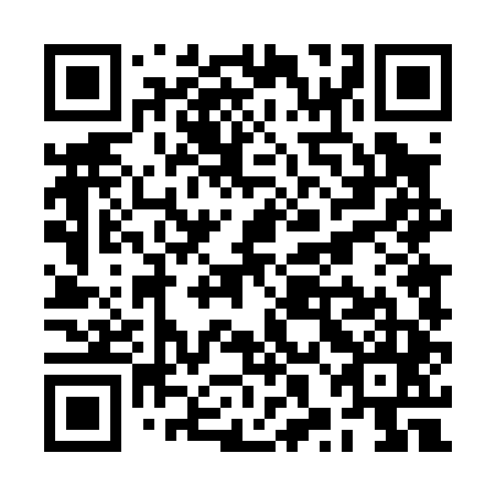QR code for RXD045