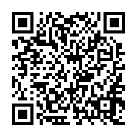 QR code for RXD256