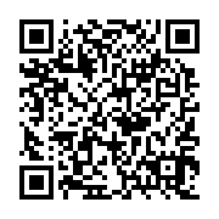 QR code for RXD315