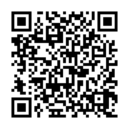 QR code for RXD508