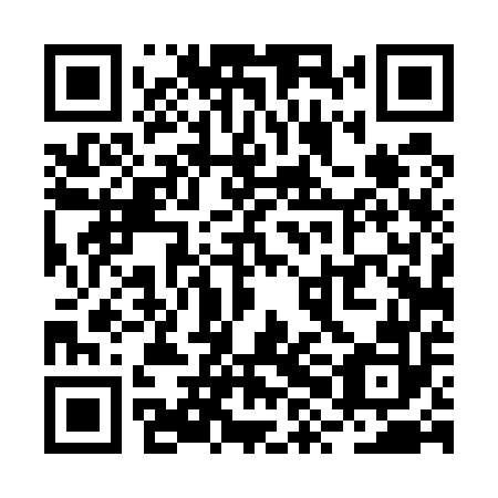 QR code for plate RXD 552
