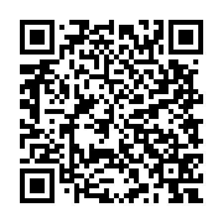 QR code for RXD575