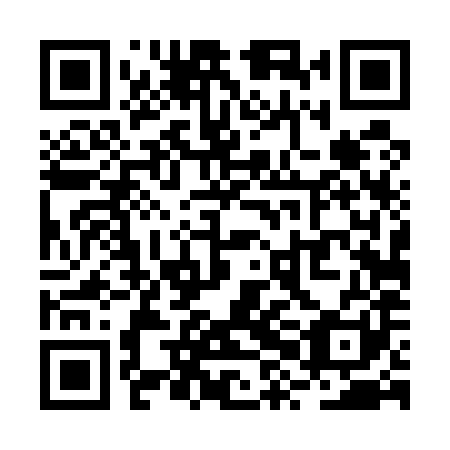 QR code for RXD581