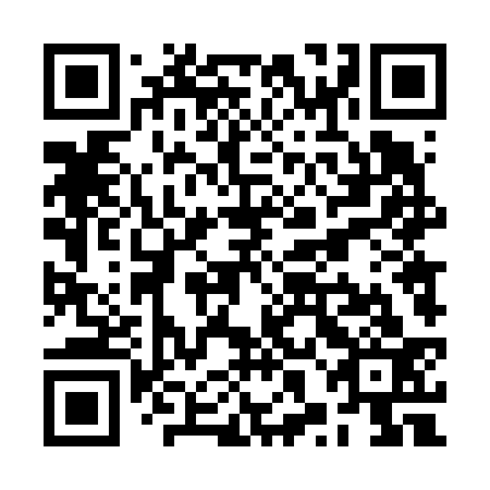 QR code for RXD633