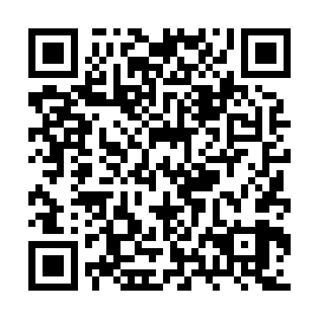 QR code for RXD869