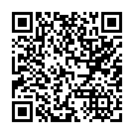 QR code for RXE 046