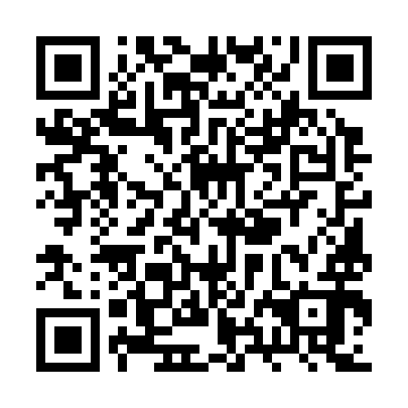 QR code for RXE 392