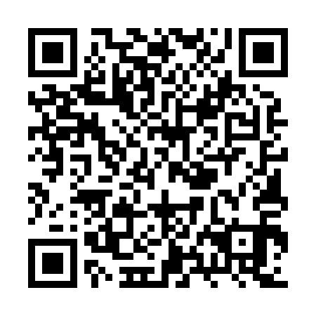 QR code for RXE 811