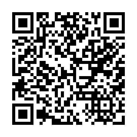 QR code for plate RXE 386