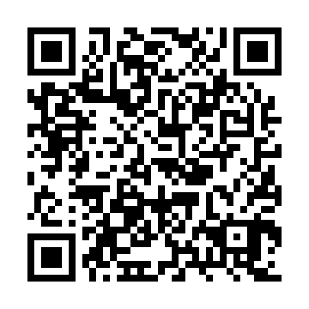 QR code for RXF 100