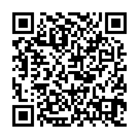 QR code for RXF 801