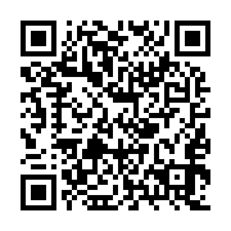 QR code for RXF 953