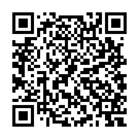 QR code for RXF101