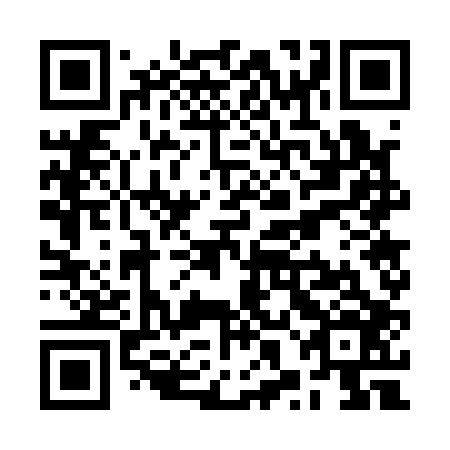QR code for RXG 106