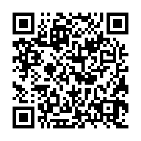 QR code for RXG 162