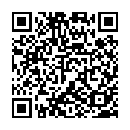 QR code for RXG 201