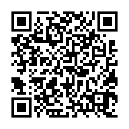 QR code for RXG 640