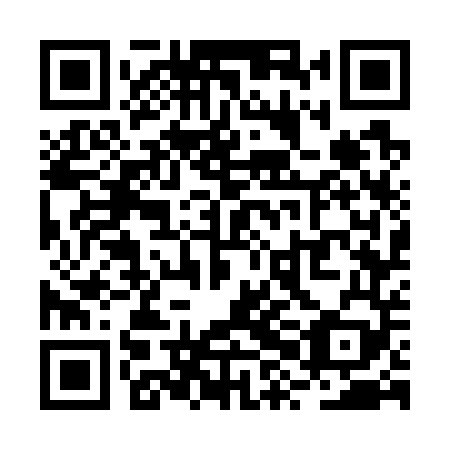 QR code for RXG 749