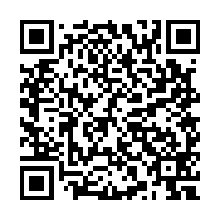 QR code for plate RXG 199
