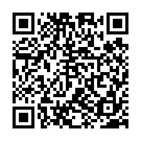 QR code for plate RXG 632