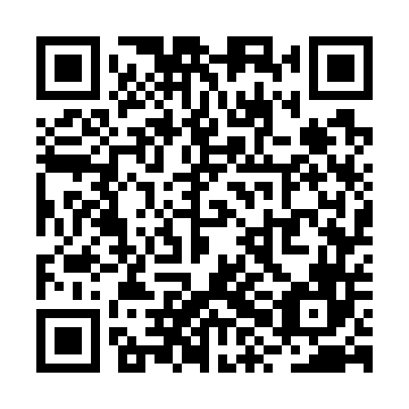 QR code for plate RXG 746