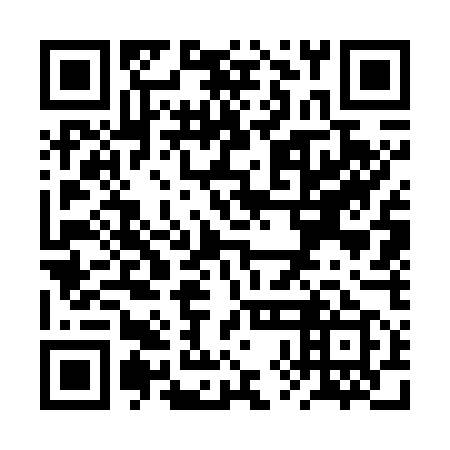 QR code for RXG759