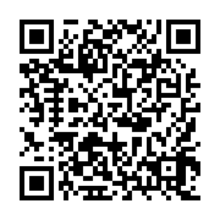 QR code for RXH 018