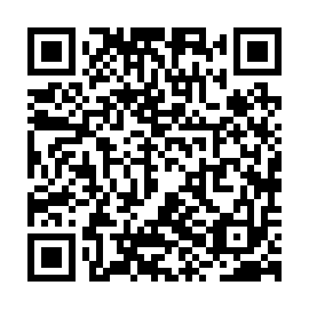 QR code for RXH 213
