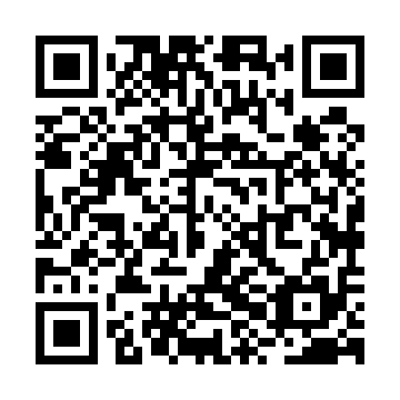 QR code for RXH 515