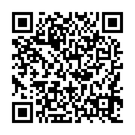 QR code for RXH 955