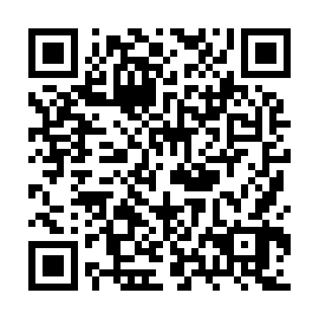 QR code for RXH 962