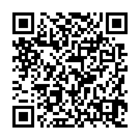 QR code for RXH780